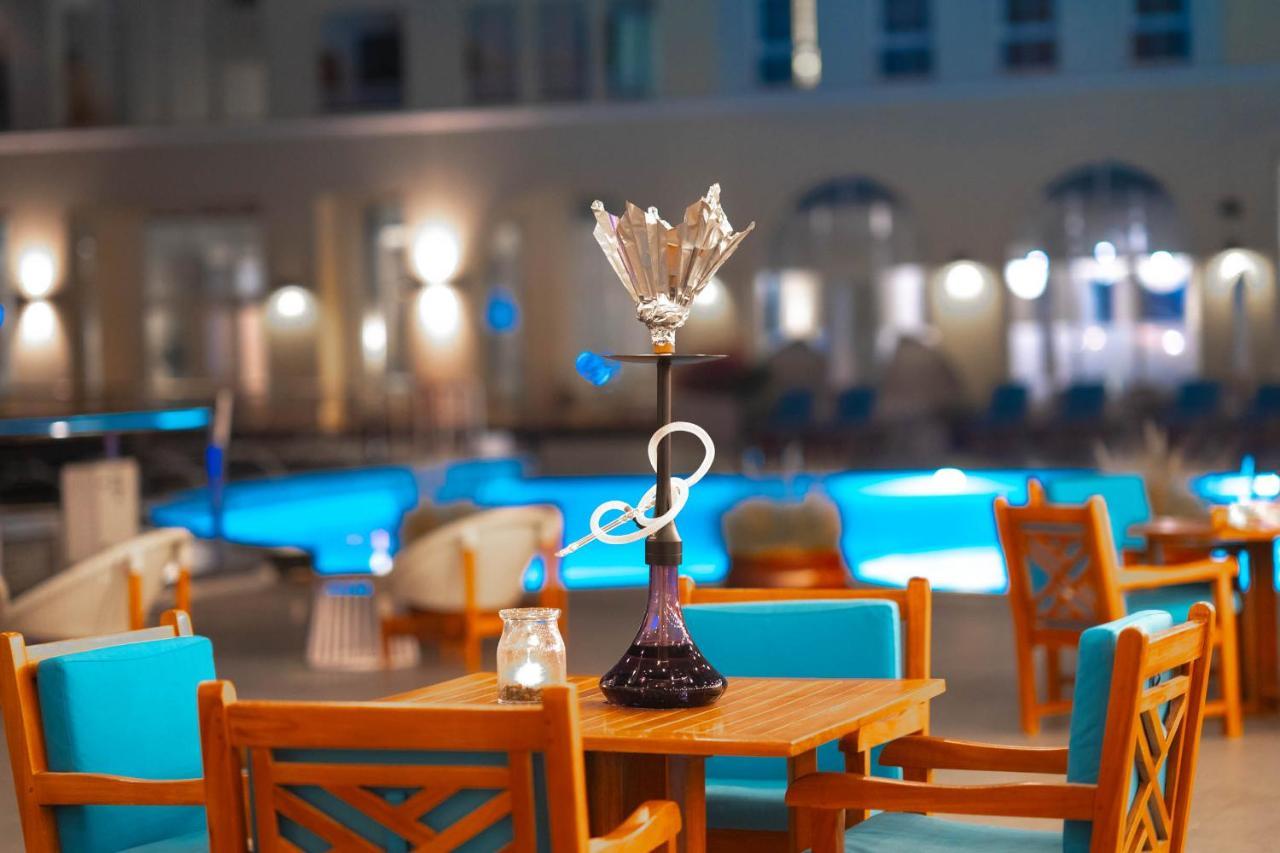 Copthorne Lakeview Hotel Dubai, Green Community Extérieur photo